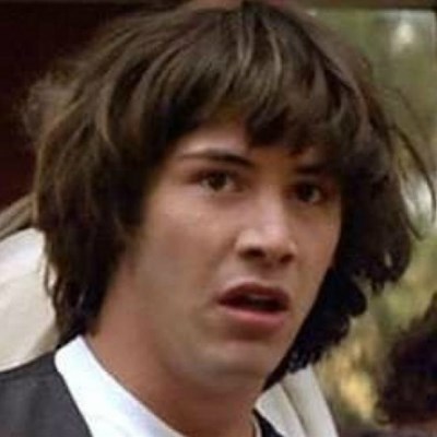 If there is a question about anything related to a possible conspiracy then Keanu has probaby asked it! But if not then, use the "Conspiracy Keanu" meme template for your own wild thoughts.