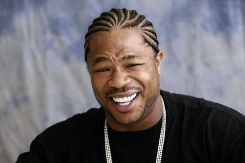 Yo Dawg