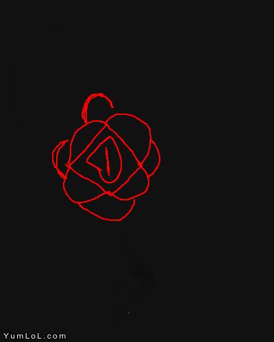 cyclopes crusty eye icon